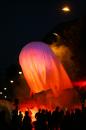 L effet sphere 36 * 4368 x 2912 * (4.54MB)